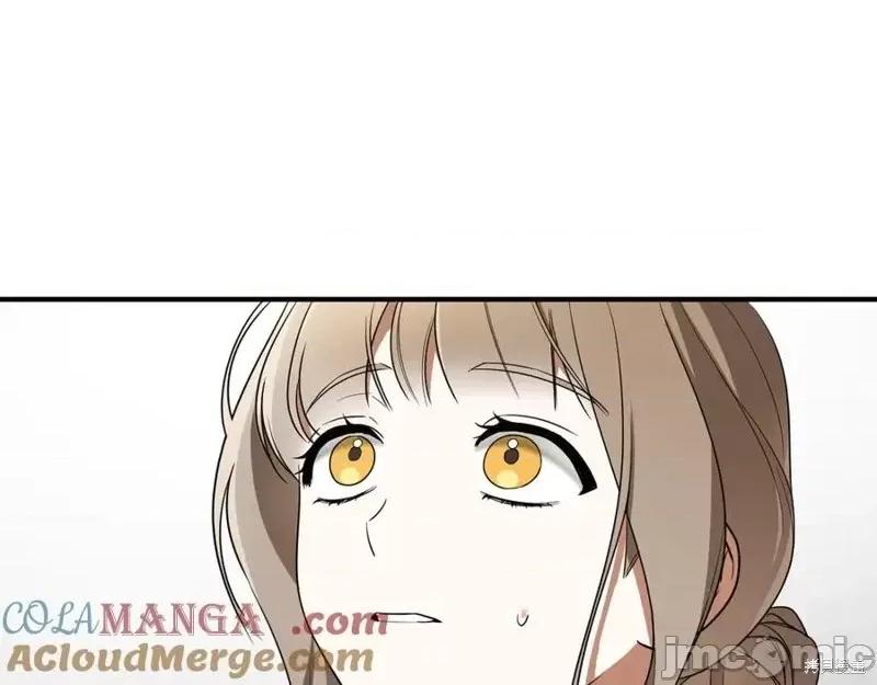 我与监狱大佬的秘密囚爱 我与监狱大佬的秘密囚爱17 第193页