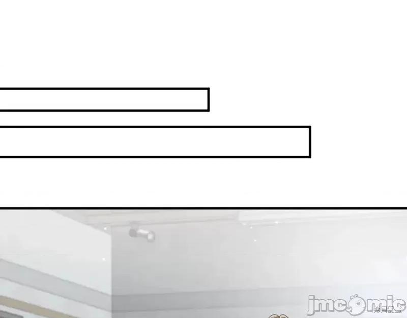 我与监狱大佬的秘密囚爱 我与监狱大佬的秘密囚爱17 第230页