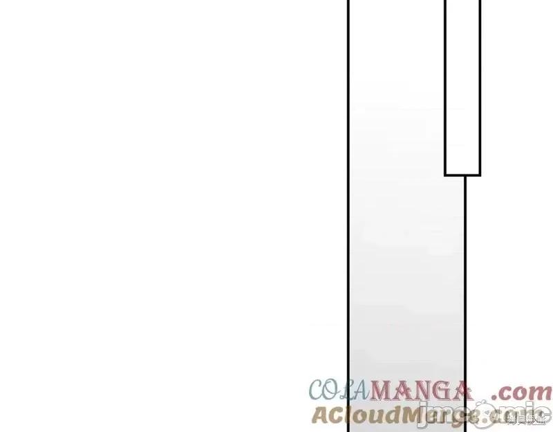 我与监狱大佬的秘密囚爱 我与监狱大佬的秘密囚爱18 第21页