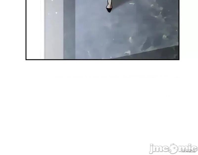 我与监狱大佬的秘密囚爱 我与监狱大佬的秘密囚爱18 第86页