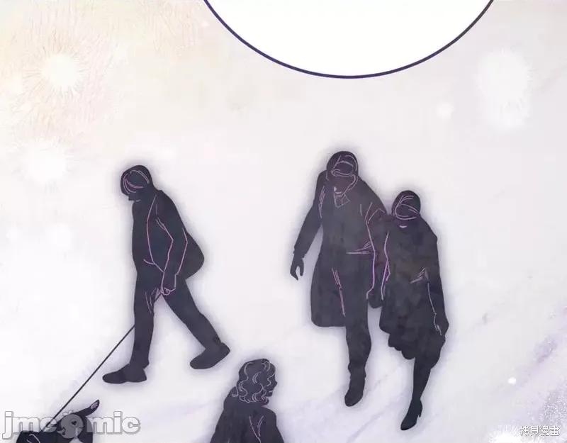 我与监狱大佬的秘密囚爱 我与监狱大佬的秘密囚爱18 第107页