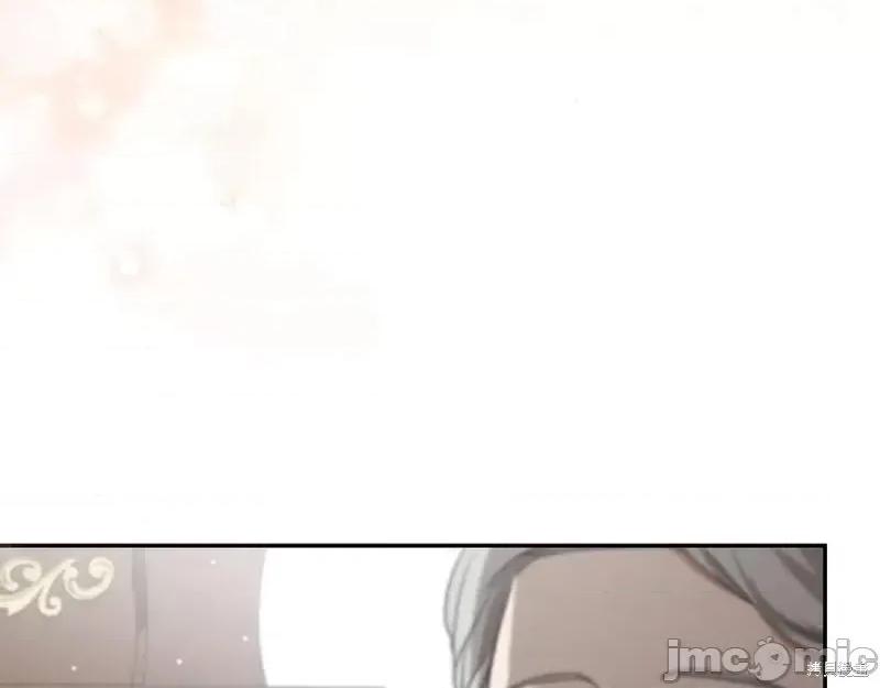 我与监狱大佬的秘密囚爱 我与监狱大佬的秘密囚爱18 第134页