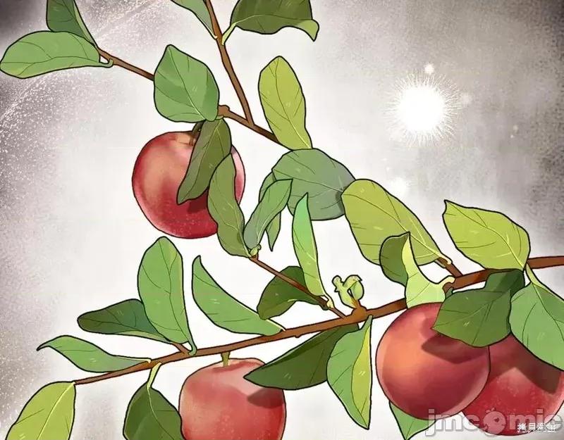 我与监狱大佬的秘密囚爱 我与监狱大佬的秘密囚爱18 第155页