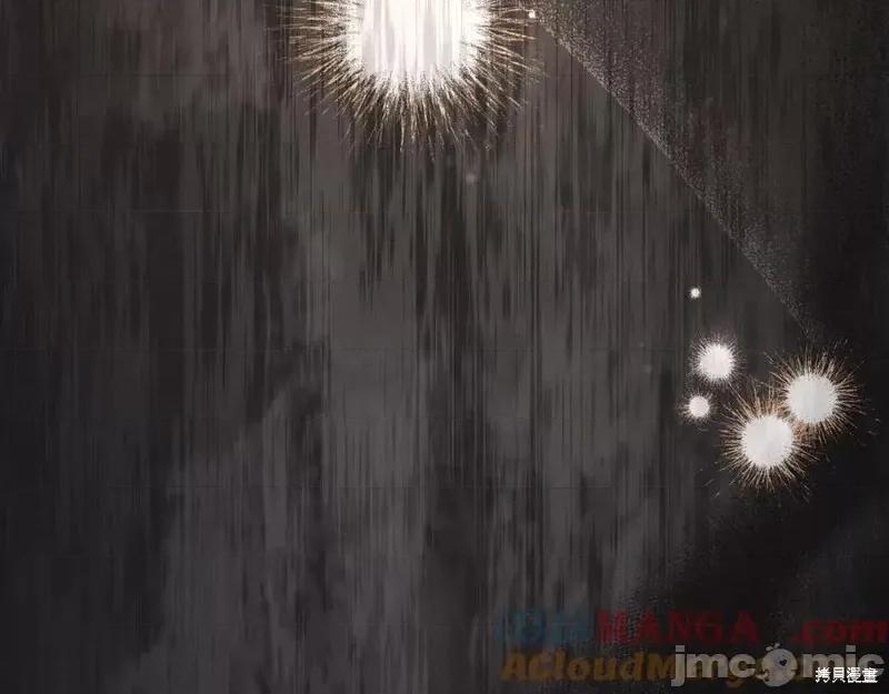 我与监狱大佬的秘密囚爱 我与监狱大佬的秘密囚爱18 第157页