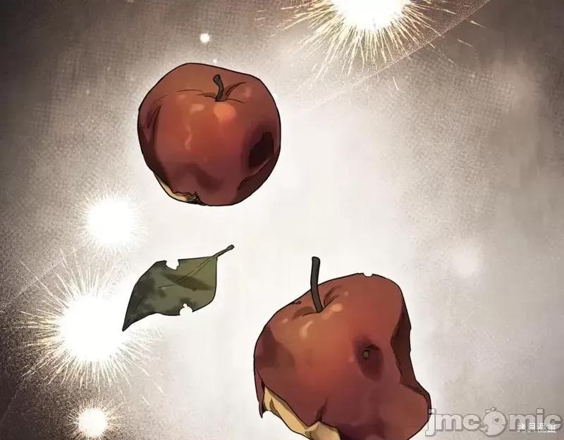 我与监狱大佬的秘密囚爱 我与监狱大佬的秘密囚爱18 第159页