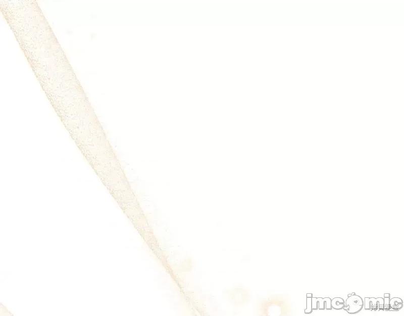 我与监狱大佬的秘密囚爱 我与监狱大佬的秘密囚爱18 第170页