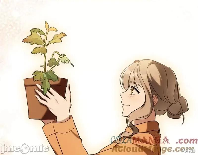 我与监狱大佬的秘密囚爱 我与监狱大佬的秘密囚爱18 第181页