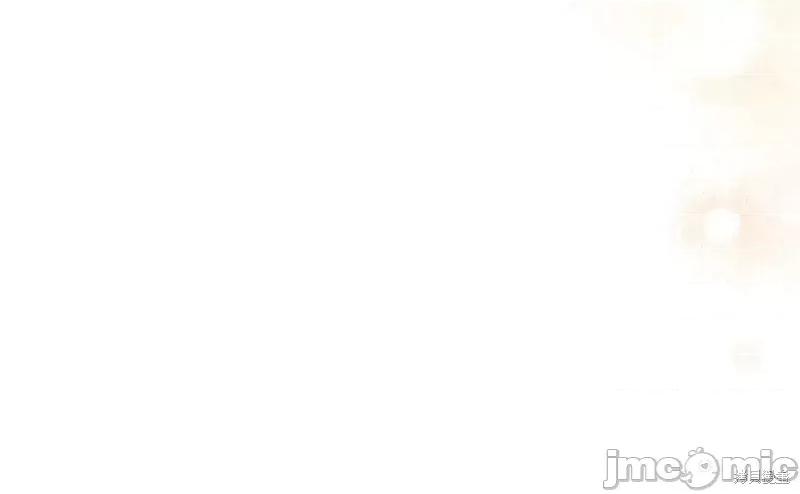 我与监狱大佬的秘密囚爱 我与监狱大佬的秘密囚爱18 第184页