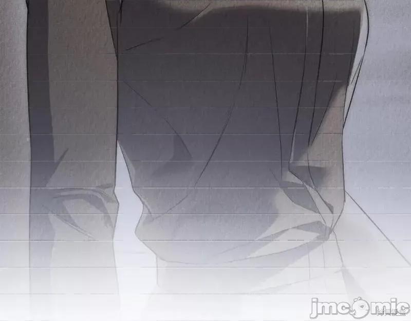 我与监狱大佬的秘密囚爱 我与监狱大佬的秘密囚爱18 第192页