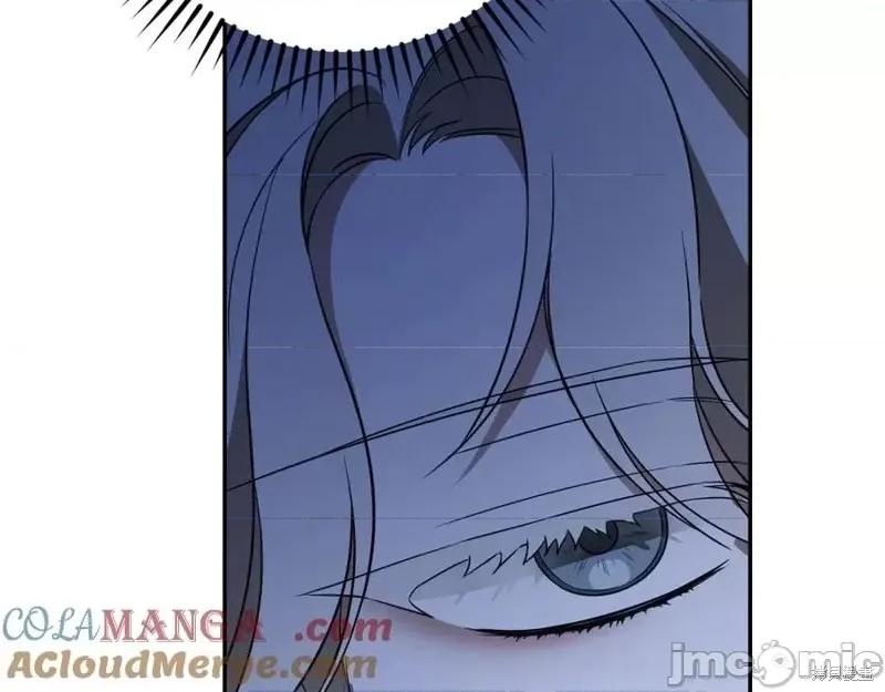 我与监狱大佬的秘密囚爱 我与监狱大佬的秘密囚爱18 第197页