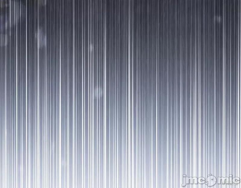 我与监狱大佬的秘密囚爱 我与监狱大佬的秘密囚爱18 第207页