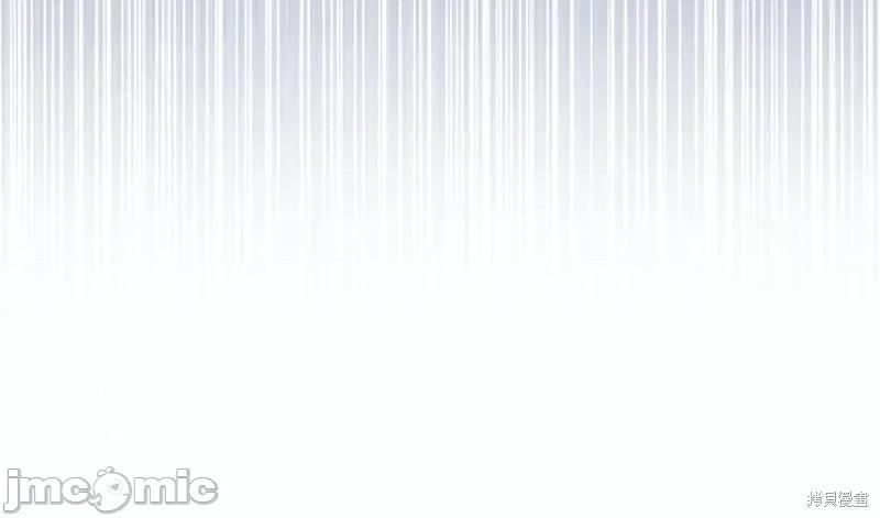 我与监狱大佬的秘密囚爱 我与监狱大佬的秘密囚爱18 第208页