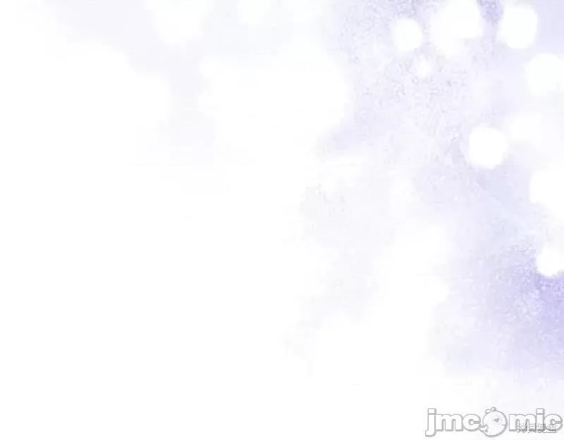 我与监狱大佬的秘密囚爱 我与监狱大佬的秘密囚爱18 第247页