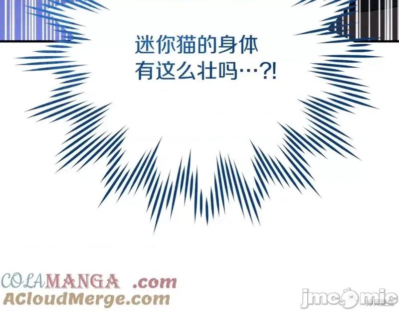 我与监狱大佬的秘密囚爱 我与监狱大佬的秘密囚爱19 第13页