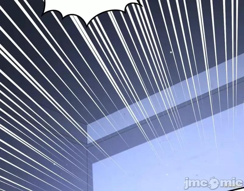 我与监狱大佬的秘密囚爱 我与监狱大佬的秘密囚爱19 第16页