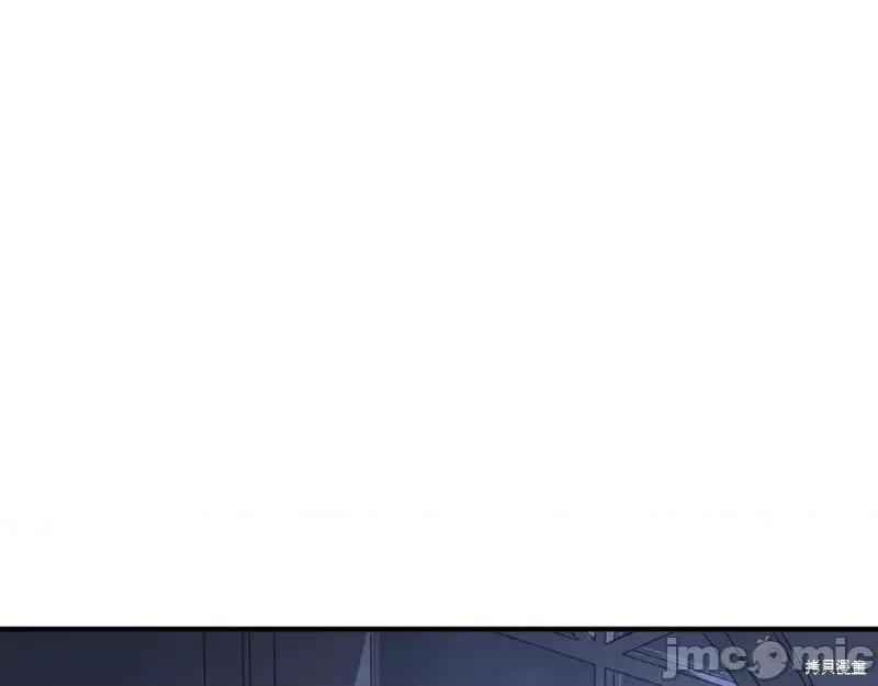 我与监狱大佬的秘密囚爱 我与监狱大佬的秘密囚爱19 第79页