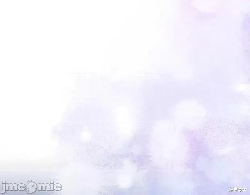 我与监狱大佬的秘密囚爱 我与监狱大佬的秘密囚爱19 第114页