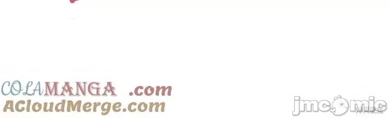 我与监狱大佬的秘密囚爱 我与监狱大佬的秘密囚爱19 第161页