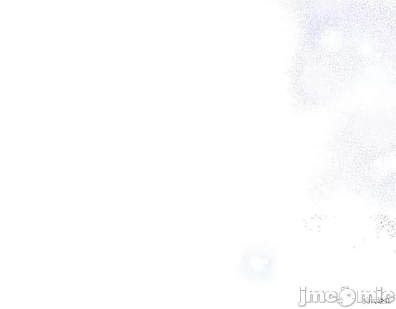 我与监狱大佬的秘密囚爱 我与监狱大佬的秘密囚爱20 第34页