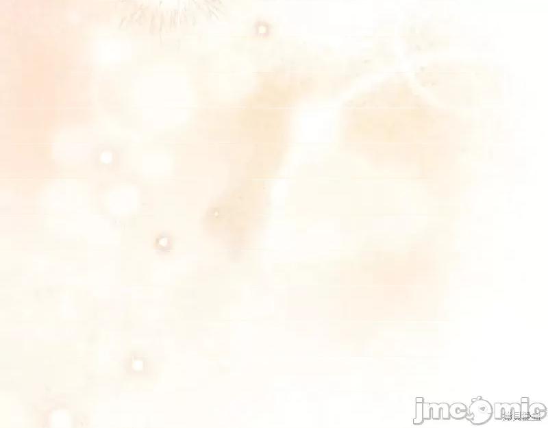 我与监狱大佬的秘密囚爱 我与监狱大佬的秘密囚爱20 第79页