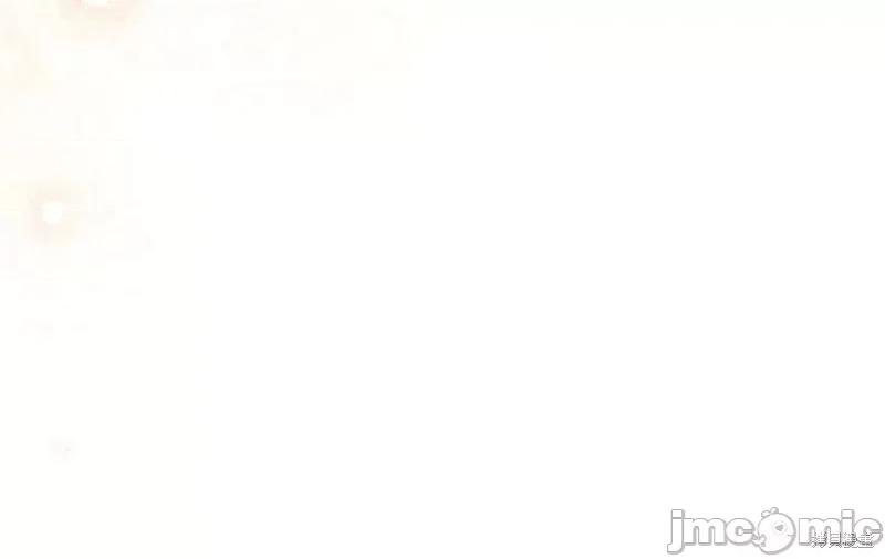 我与监狱大佬的秘密囚爱 我与监狱大佬的秘密囚爱20 第80页