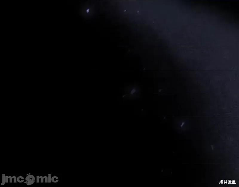 我与监狱大佬的秘密囚爱 我与监狱大佬的秘密囚爱20 第106页