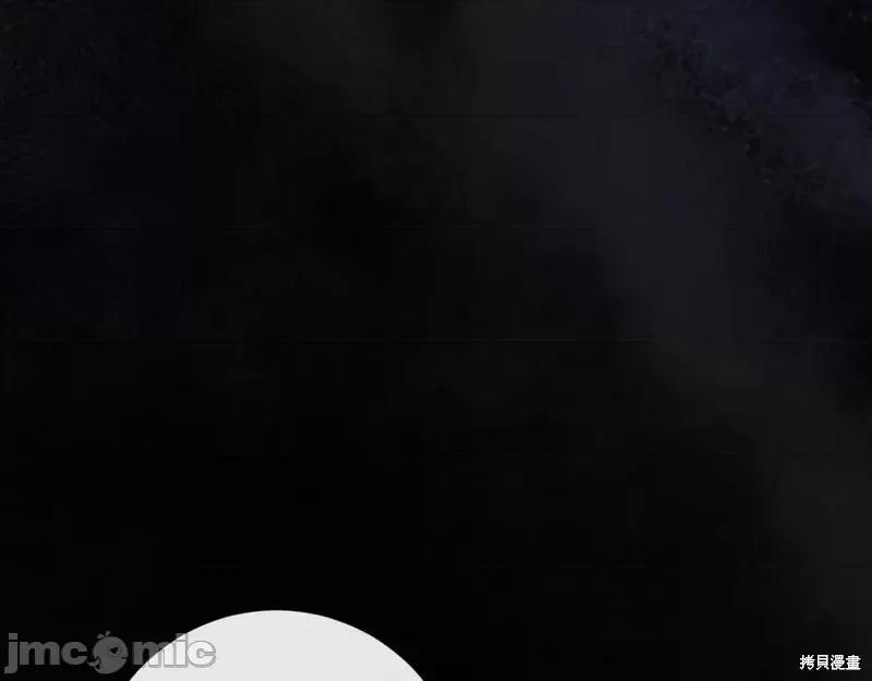 我与监狱大佬的秘密囚爱 我与监狱大佬的秘密囚爱20 第131页