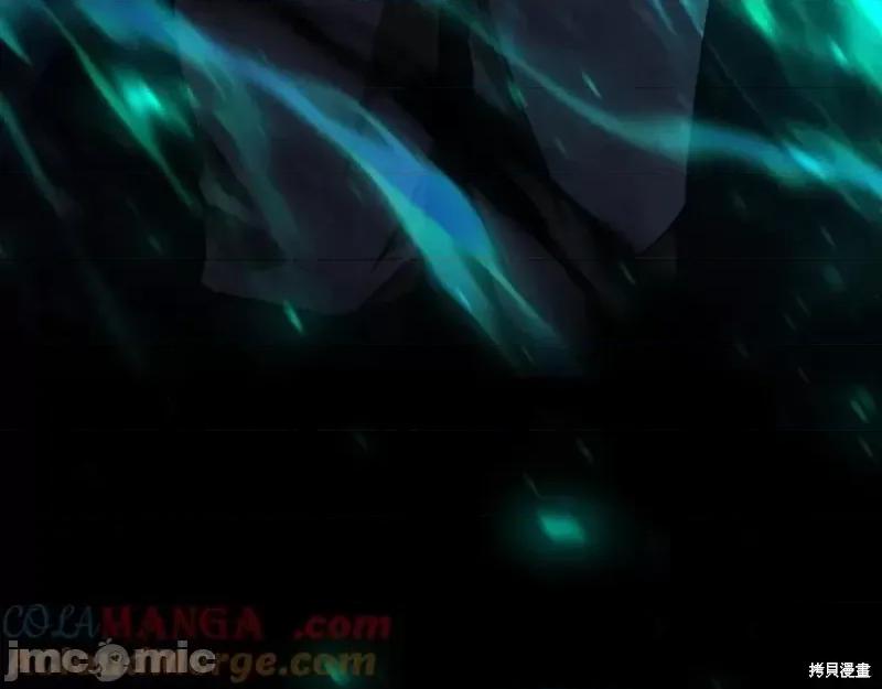我与监狱大佬的秘密囚爱 我与监狱大佬的秘密囚爱20 第165页