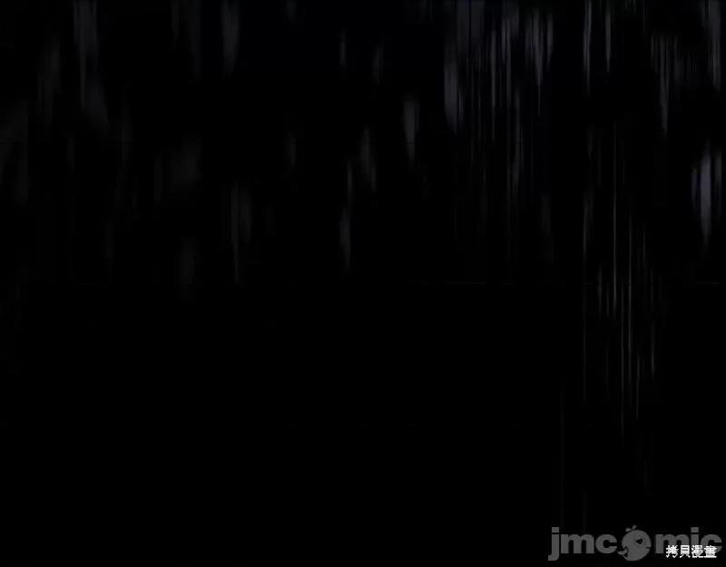 我与监狱大佬的秘密囚爱 我与监狱大佬的秘密囚爱20 第184页