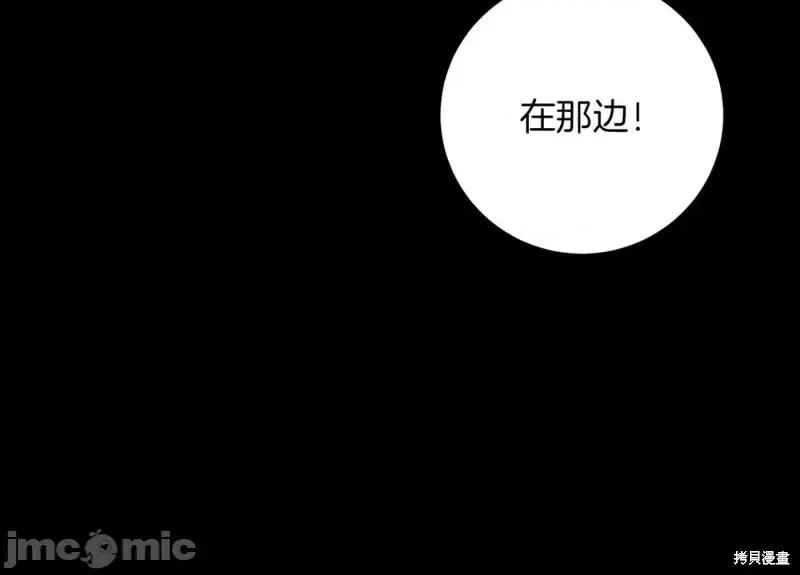 我与监狱大佬的秘密囚爱 我与监狱大佬的秘密囚爱20 第204页