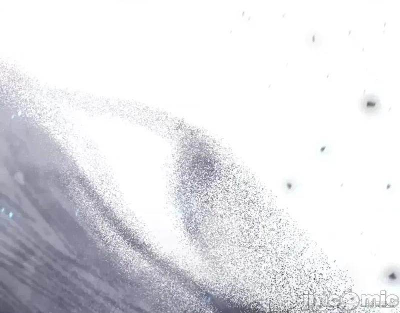 我与监狱大佬的秘密囚爱 我与监狱大佬的秘密囚爱20 第267页