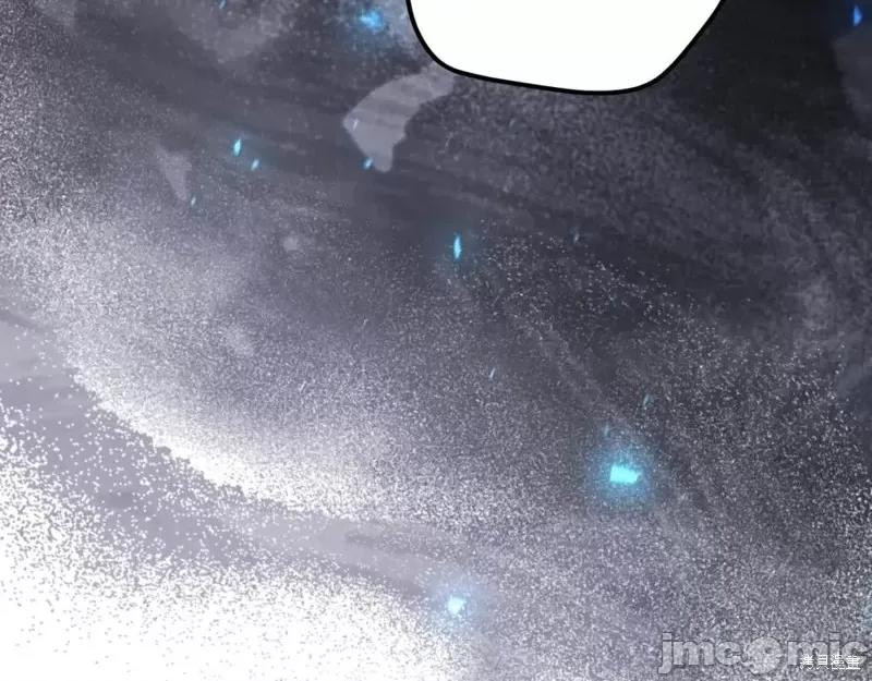 我与监狱大佬的秘密囚爱 我与监狱大佬的秘密囚爱20 第271页