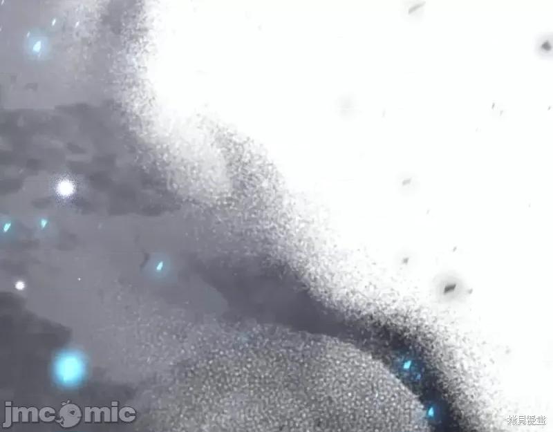 我与监狱大佬的秘密囚爱 我与监狱大佬的秘密囚爱20 第276页