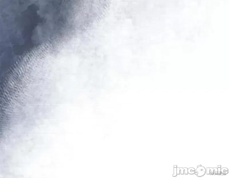 我与监狱大佬的秘密囚爱 我与监狱大佬的秘密囚爱20 第286页
