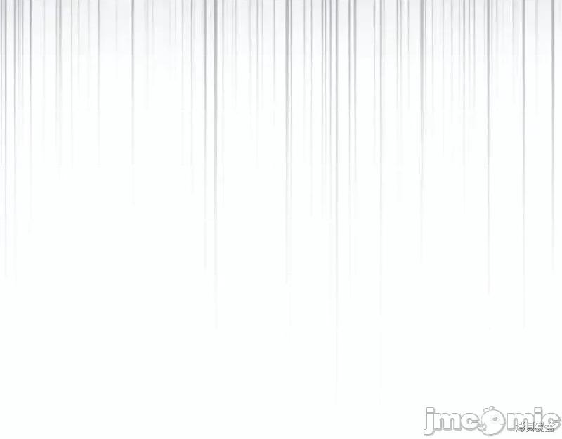 我与监狱大佬的秘密囚爱 我与监狱大佬的秘密囚爱21 第72页