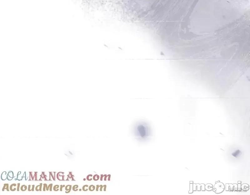 我与监狱大佬的秘密囚爱 我与监狱大佬的秘密囚爱21 第93页