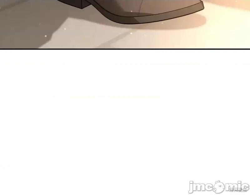 我与监狱大佬的秘密囚爱 我与监狱大佬的秘密囚爱21 第102页