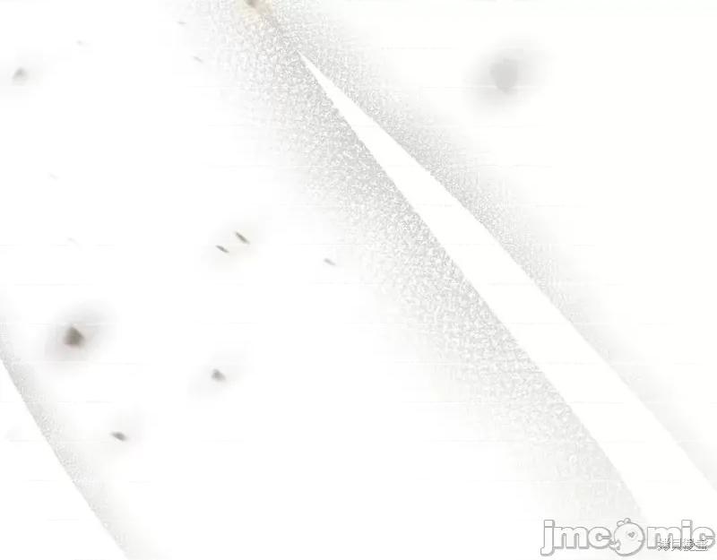 我与监狱大佬的秘密囚爱 我与监狱大佬的秘密囚爱21 第111页