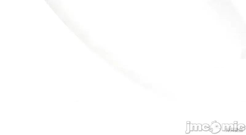 我与监狱大佬的秘密囚爱 我与监狱大佬的秘密囚爱21 第112页