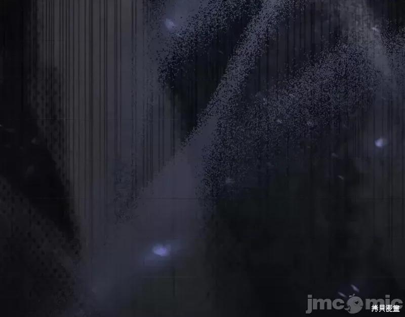 我与监狱大佬的秘密囚爱 我与监狱大佬的秘密囚爱21 第168页