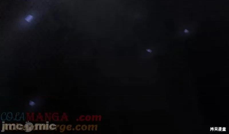我与监狱大佬的秘密囚爱 我与监狱大佬的秘密囚爱21 第169页