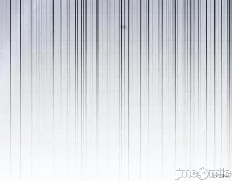 我与监狱大佬的秘密囚爱 我与监狱大佬的秘密囚爱21 第187页