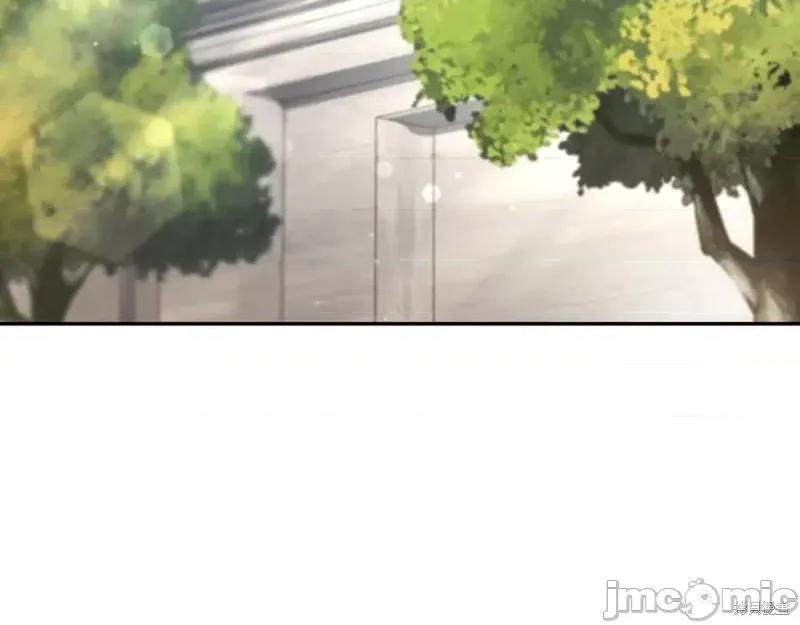 我与监狱大佬的秘密囚爱 我与监狱大佬的秘密囚爱21 第228页