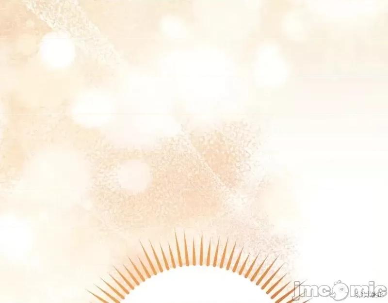 我与监狱大佬的秘密囚爱 我与监狱大佬的秘密囚爱22 第136页