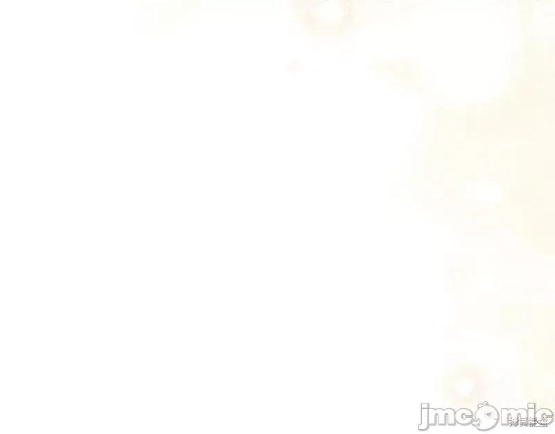 我与监狱大佬的秘密囚爱 我与监狱大佬的秘密囚爱22 第138页