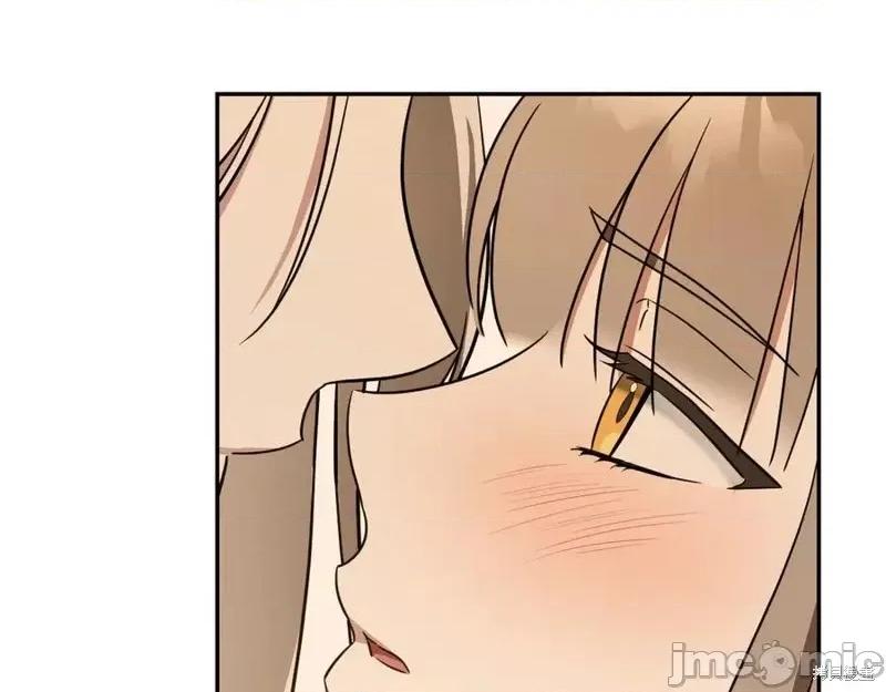 我与监狱大佬的秘密囚爱 我与监狱大佬的秘密囚爱22 第174页
