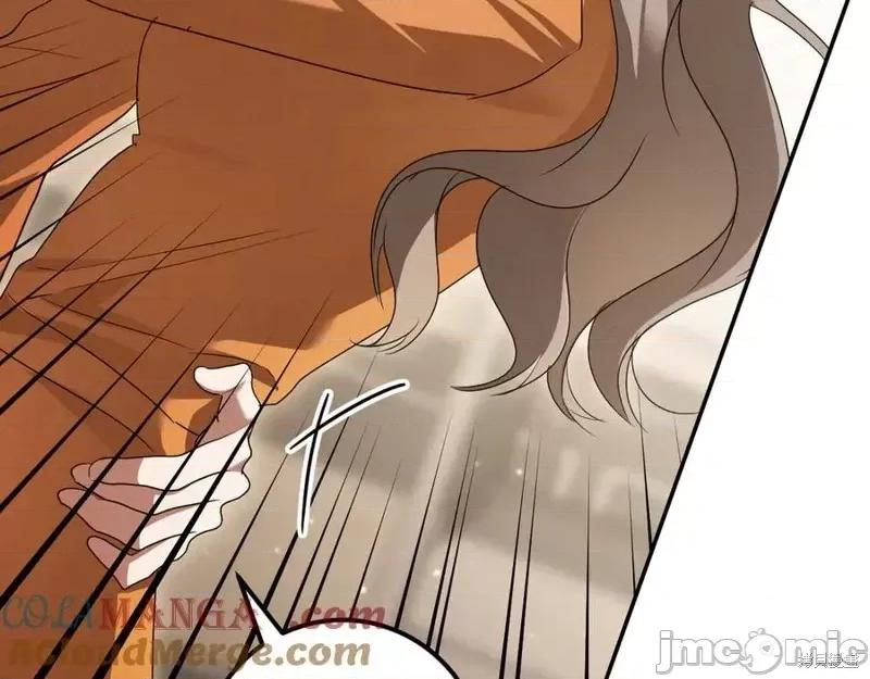 我与监狱大佬的秘密囚爱 我与监狱大佬的秘密囚爱22 第249页