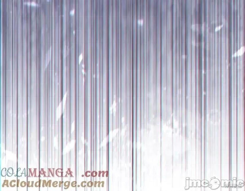 我与监狱大佬的秘密囚爱 我与监狱大佬的秘密囚爱22 第281页