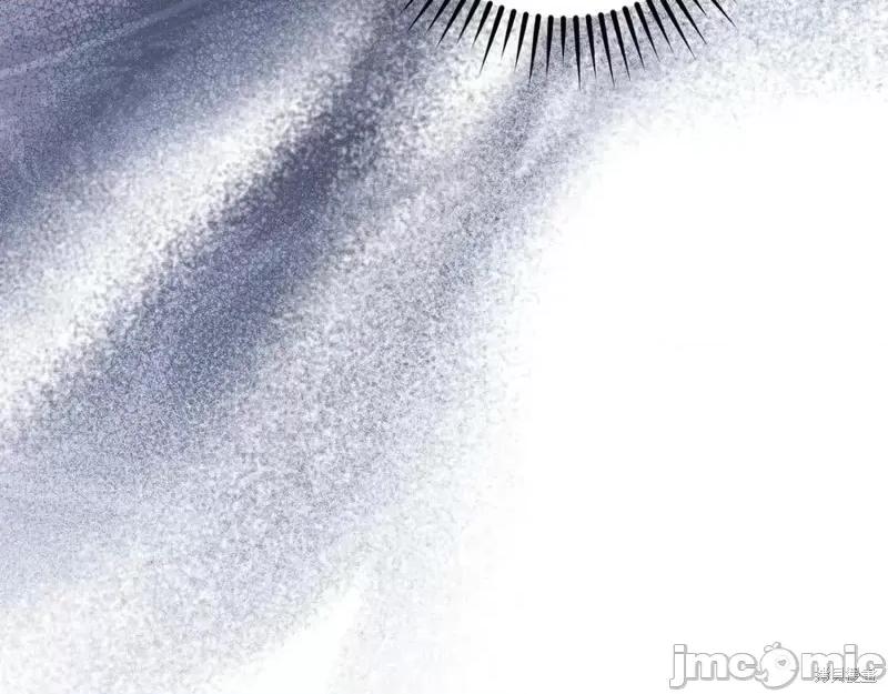 我与监狱大佬的秘密囚爱 我与监狱大佬的秘密囚爱24 第23页