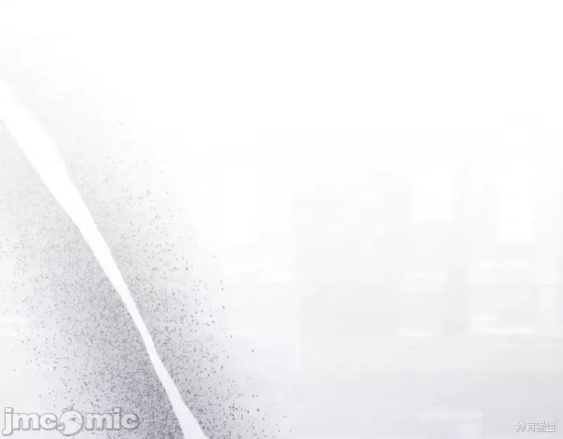 我与监狱大佬的秘密囚爱 我与监狱大佬的秘密囚爱24 第31页
